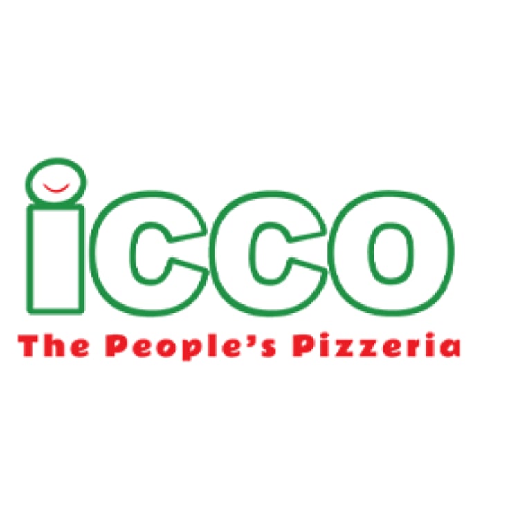 Icco Pizzeria
