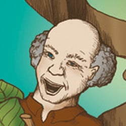 Betriebliche Altersvorsorge, Teilstück