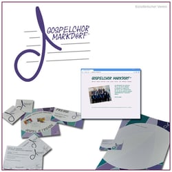 Kunde Gospelchor