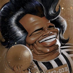 JamesBrown