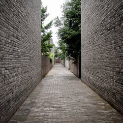 Portrait-artist-china-2