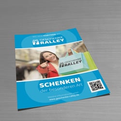 plakat-grafikspiegel-geschenke-ralley