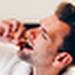 Kampange Facebook und Instagram