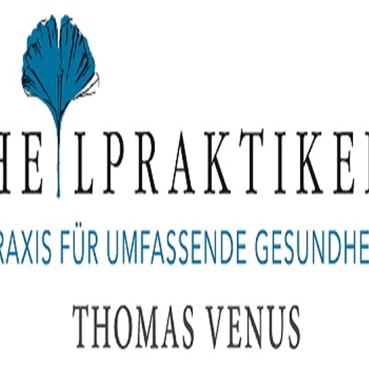 Thomas Venus