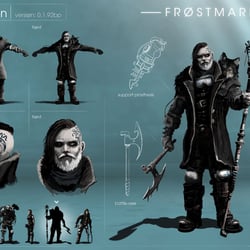 concept art