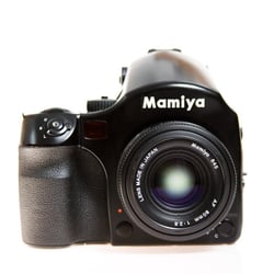 Produkt-5157