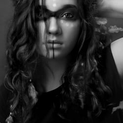 Warrior Princess