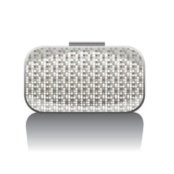 Bag 12