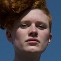 Magdalena, HKW