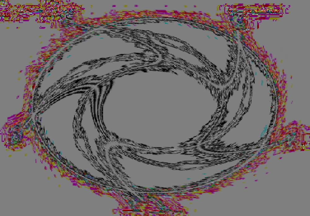 DA 4.