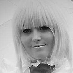 DoKomi Düsseldorf 2017 Event