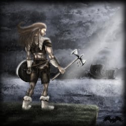 Face your Agony Cover