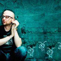 MOBY