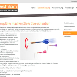 www.bashionpro.de