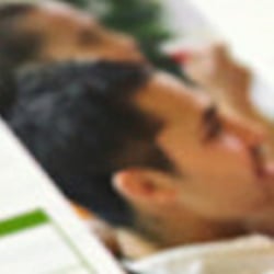 Katalog | Innenseiten