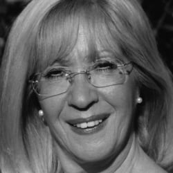 Enriqueta