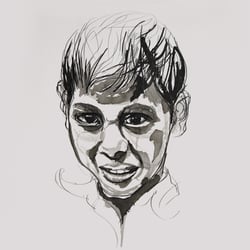 Boy