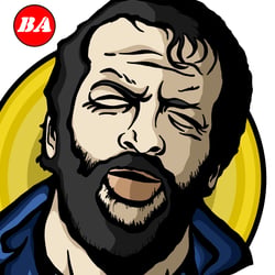 Bud Spencer