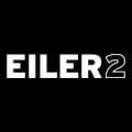 Eiler2  GmbH