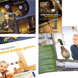 Henni Nachtsheim