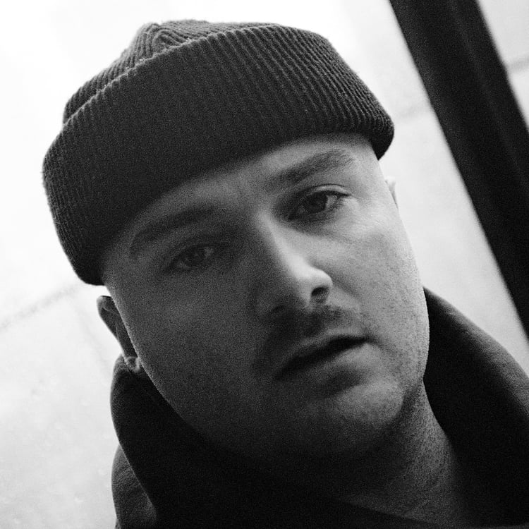 Nico Heinrich
