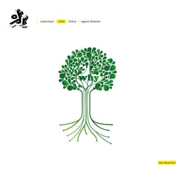 Key-Visual für Why-Open Air