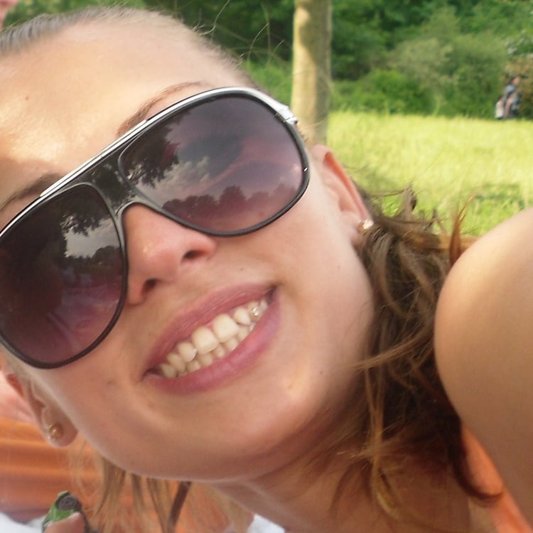 Derya Aksaz