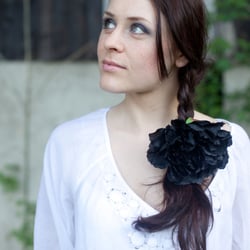 Portrait9