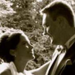 Bilder Ihrer Hochzeit