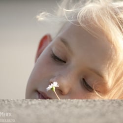• People • Fashion • Beauty • Portrait • Kids • Hochzeit •