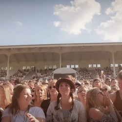 Open Source Festival – Offizielle Festivalbegleitung – Aftermovies