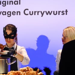 DER-Event-Fotograf aus Nürnberg