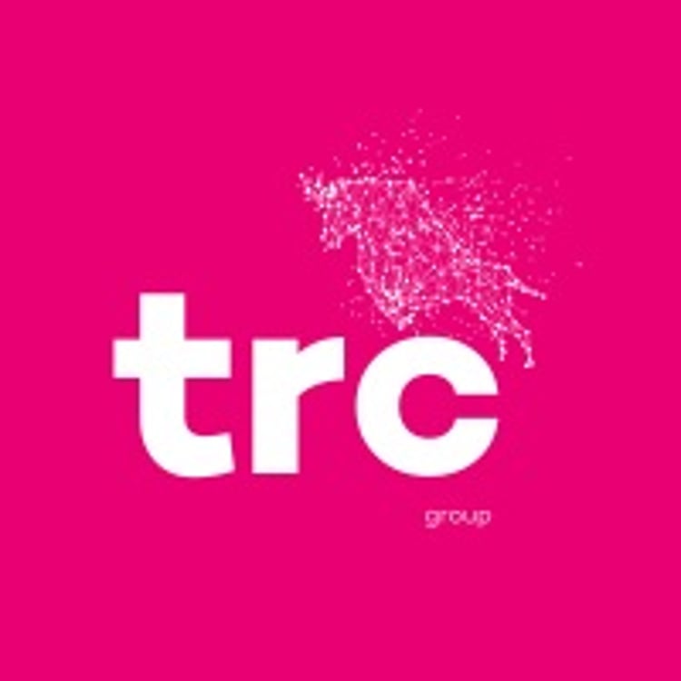 Trc Group