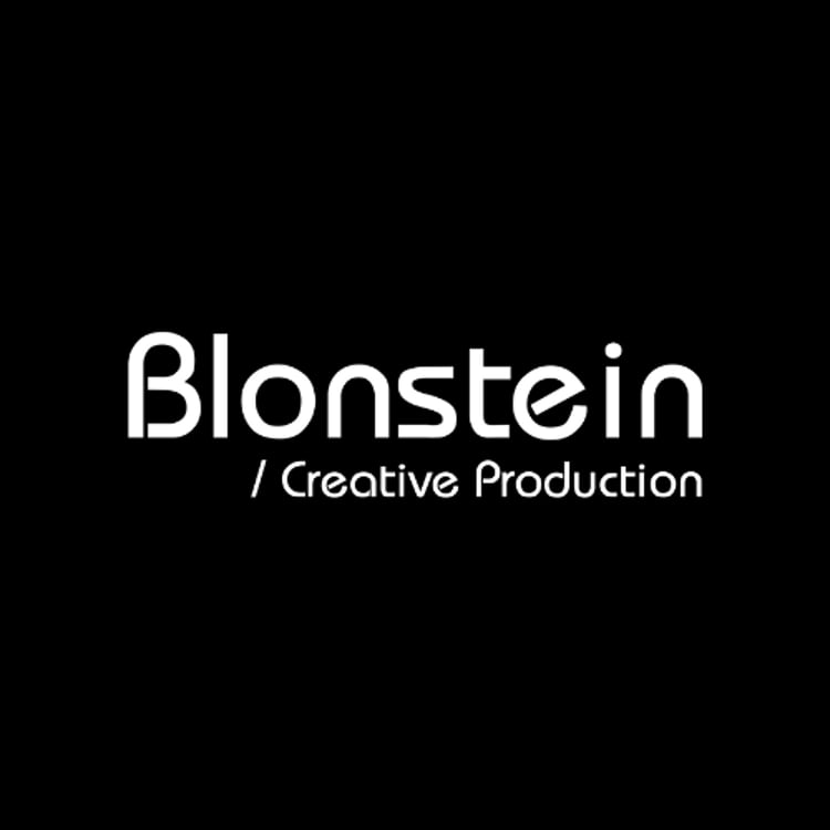 Blon Stein