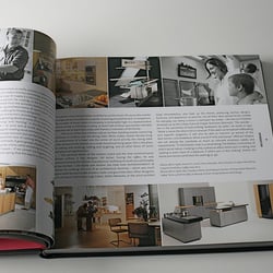 The Kitchen