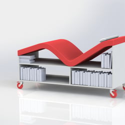 relaxbookbench02