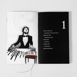 hybrid buch 04