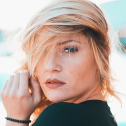jenny 04