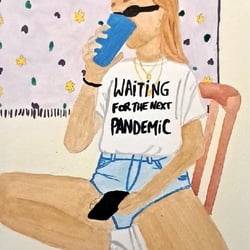 Illustrations Josefina Costa-15