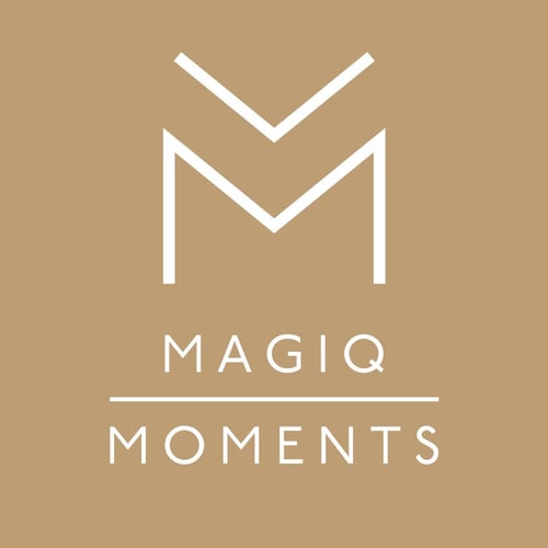 MagiQ Moments | Eventmanagement