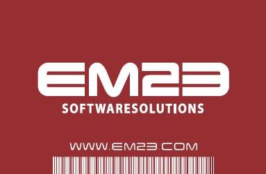 EM23