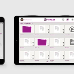Booking Tool