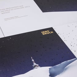besondere-weihnachtskarte-1215×810
