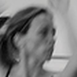 Webdesign 3F Bewegungstraining