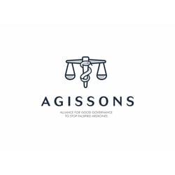 Logo Design Collection 001