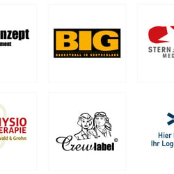 Logogestaltung