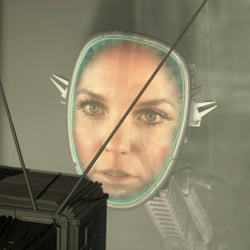 Video clip-screenshot