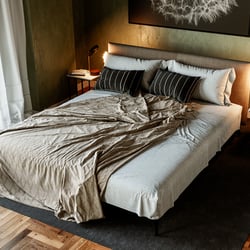Schlafzimmer01 3