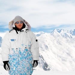 Sochi 2014 Olympic Games