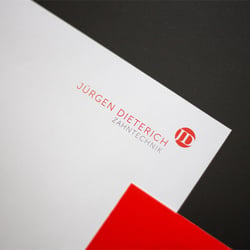 Zahntechnik Jürgen Dieterich